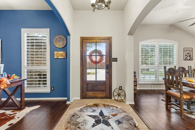 $525,000 | 1395 Waters Edge Drive, Rockwall, TX 75087