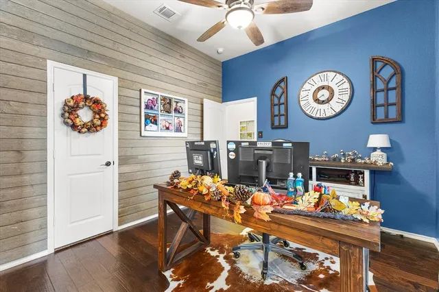 $525,000 | 1395 Waters Edge Drive, Rockwall, TX 75087