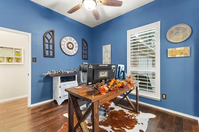 $525,000 | 1395 Waters Edge Drive, Rockwall, TX 75087