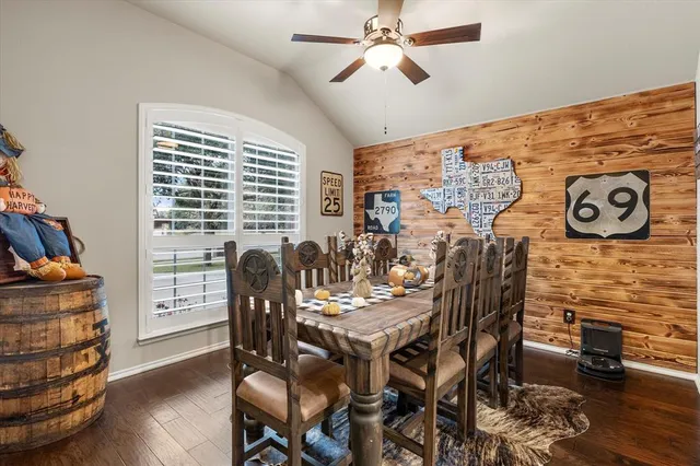 $525,000 | 1395 Waters Edge Drive, Rockwall, TX 75087