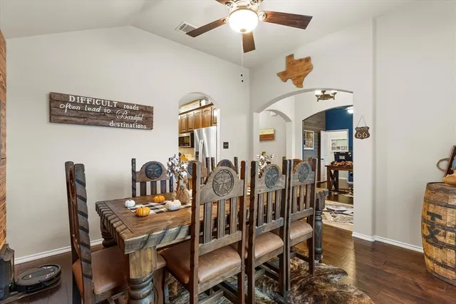 $525,000 | 1395 Waters Edge Drive, Rockwall, TX 75087