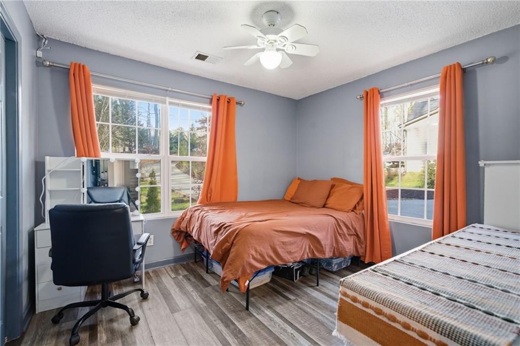 6117 Cardinal Drive Gainesville, GA 30506 - Photo 16 of 36