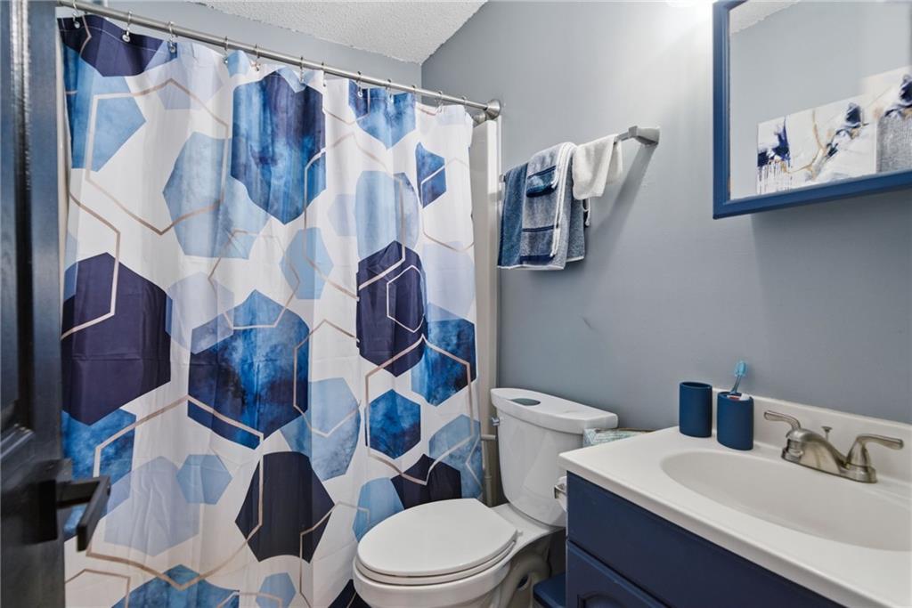 6117 Cardinal Drive Gainesville, GA 30506 - Photo 17 of 36