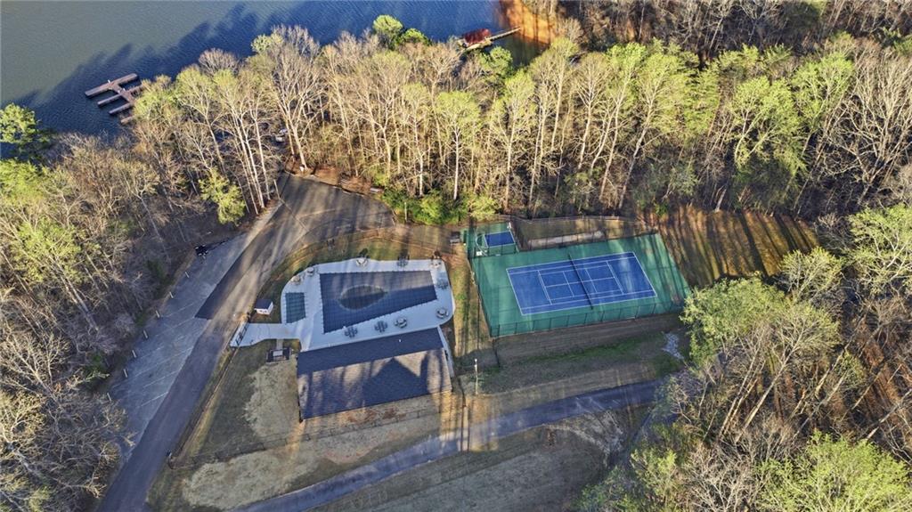 6117 Cardinal Drive Gainesville, GA 30506 - Photo 25 of 36