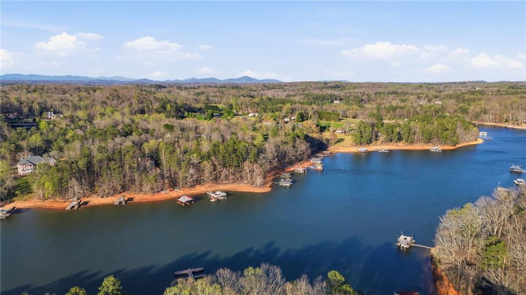 6117 Cardinal Drive Gainesville, GA 30506 - Photo 26 of 36