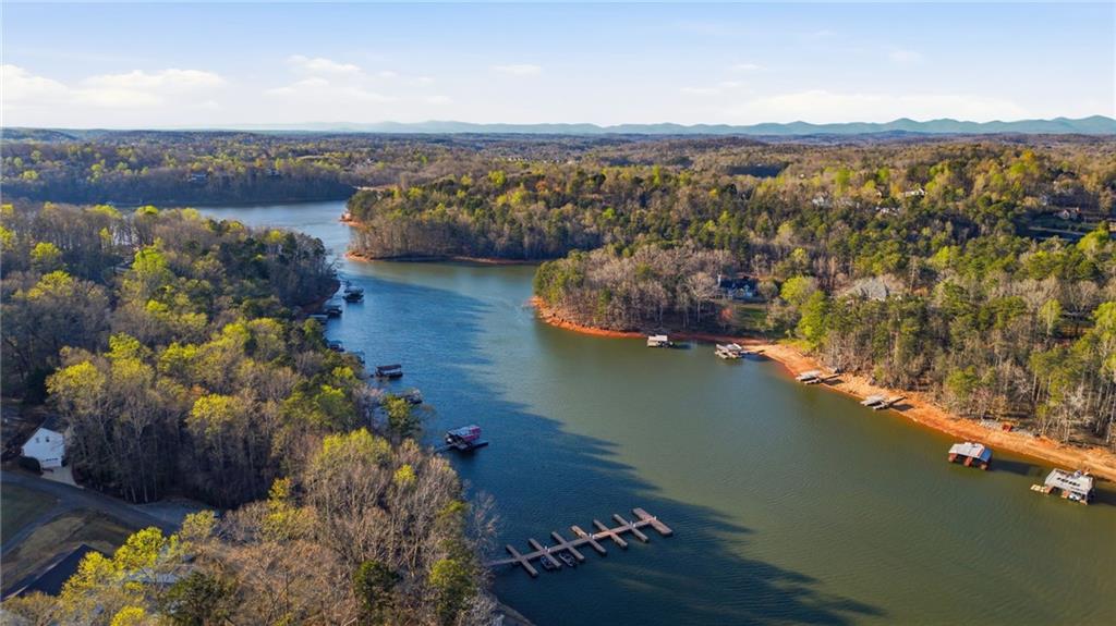 6117 Cardinal Drive Gainesville, GA 30506 - Photo 27 of 36