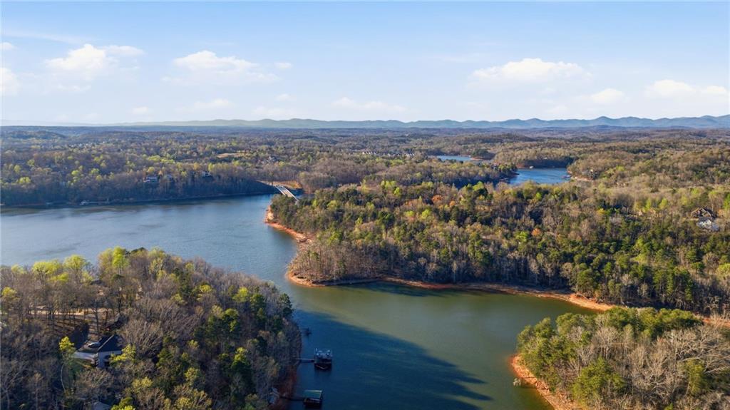 6117 Cardinal Drive Gainesville, GA 30506 - Photo 29 of 36