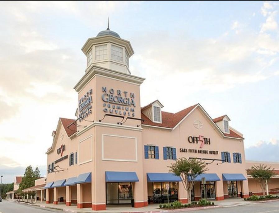 6117 Cardinal Drive Gainesville, GA 30506 - Photo 34 of 36