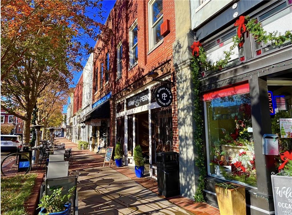 6117 Cardinal Drive Gainesville, GA 30506 - Photo 36 of 36