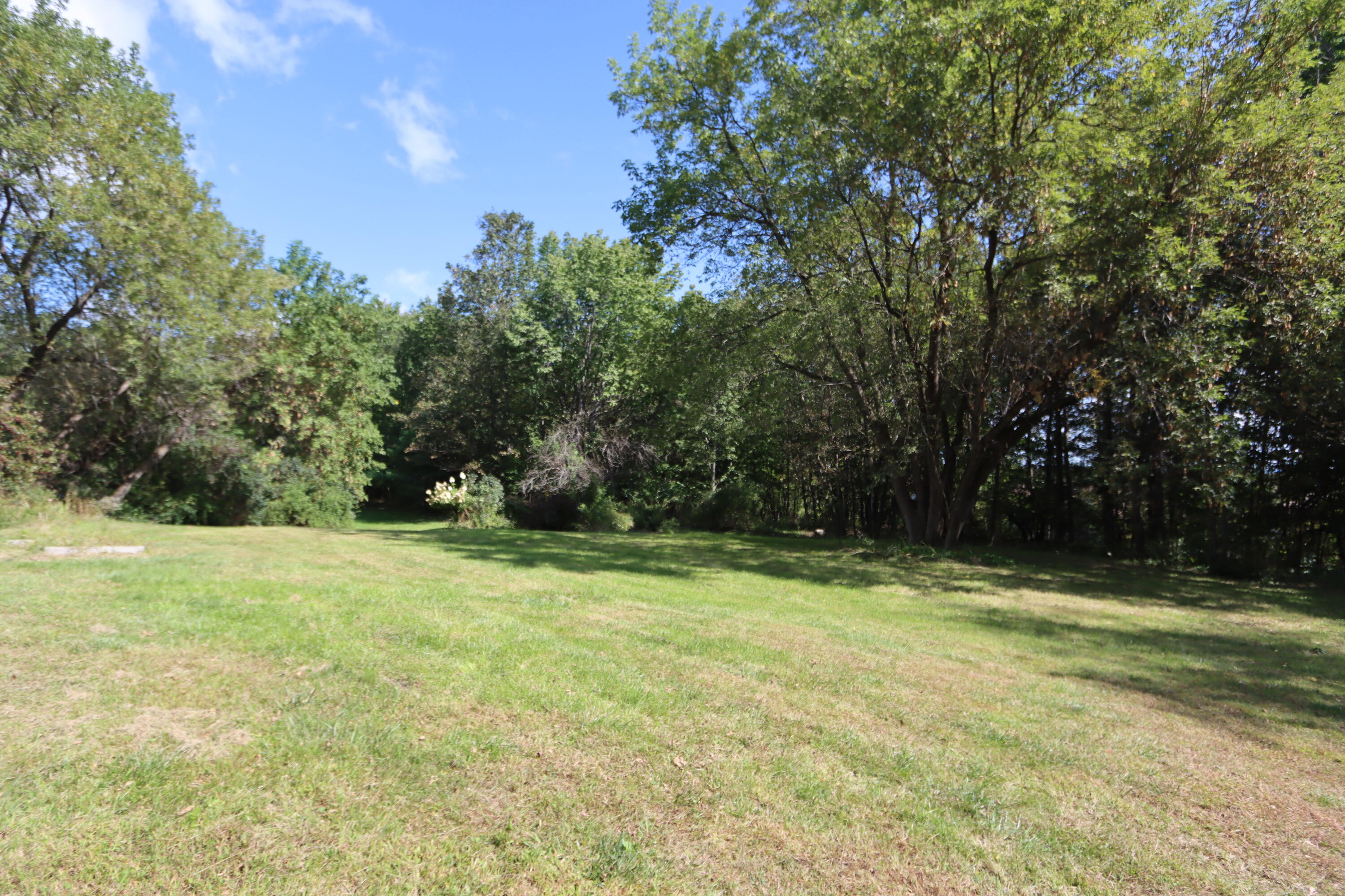 355 Ridge Road Fairfield, ME 04937 - Photo 62 of 62 IMG_5630