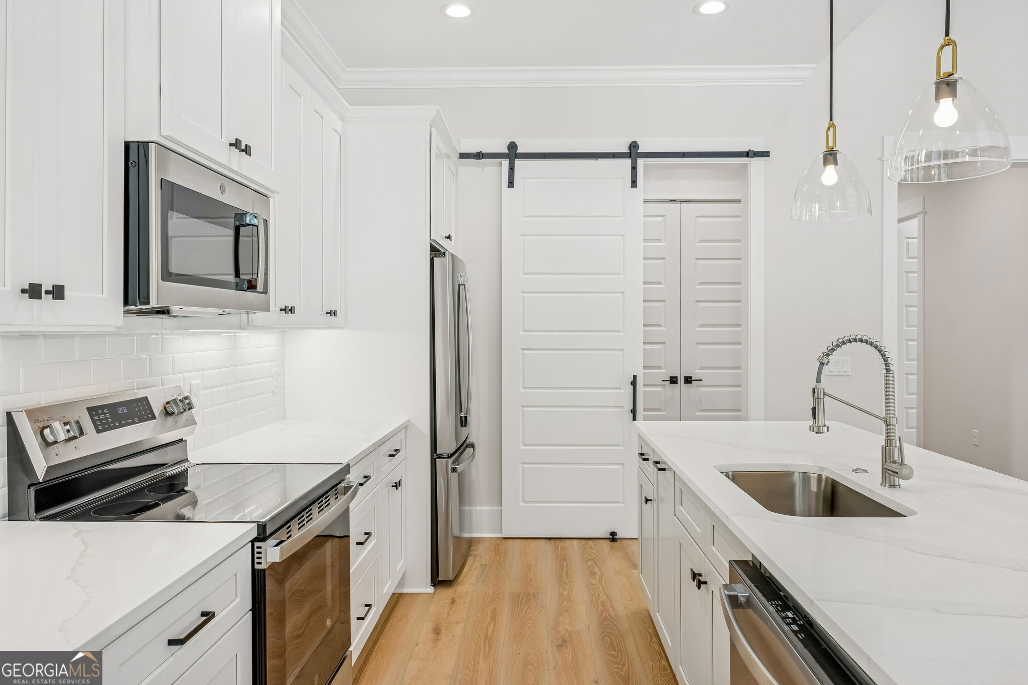 308 Anchor Way St. Marys, GA 31558 - Photo 26 of 55