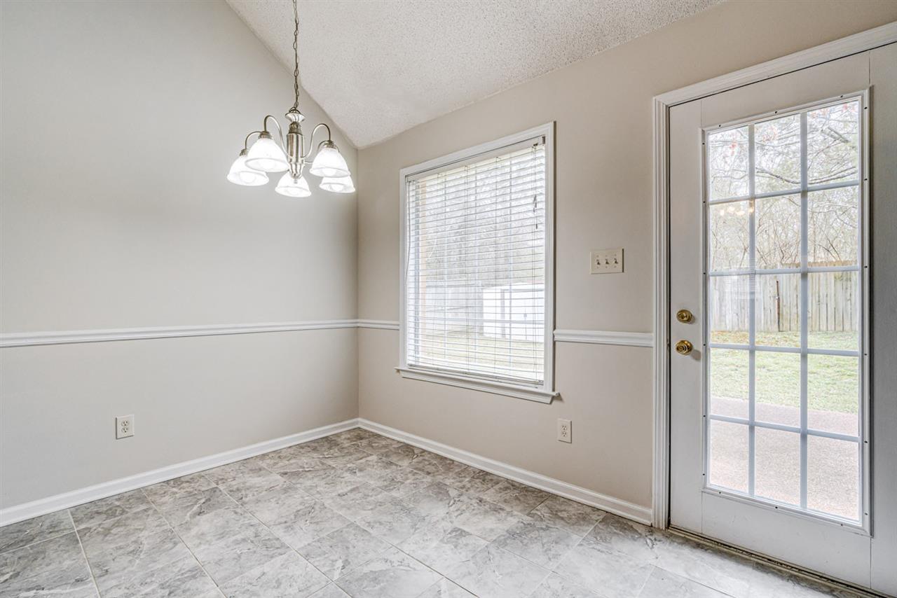 10126 Cameron Ridge Trail Memphis, TN 38016 - Photo 8 of 19 Gallery Image 8