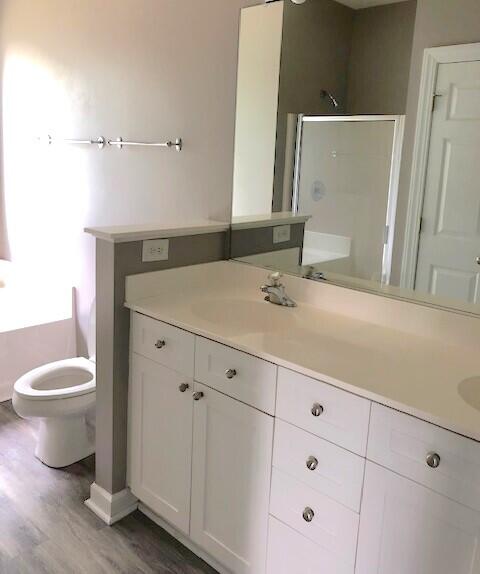 505 South Elgin Court Charleston, SC 29414 - Photo 11 of 14 IMG_1612