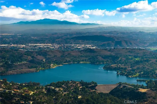 $1,400,000 | 0 West 5th Street, San Dimas, CA 91773