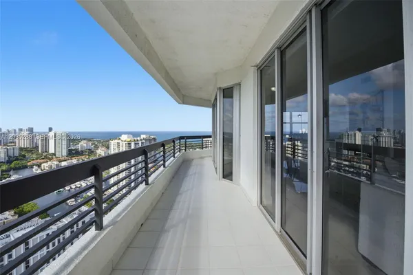 $5,000 | 3500 Mystic Pointe Drive, Unit PH5, Aventura, FL 33180