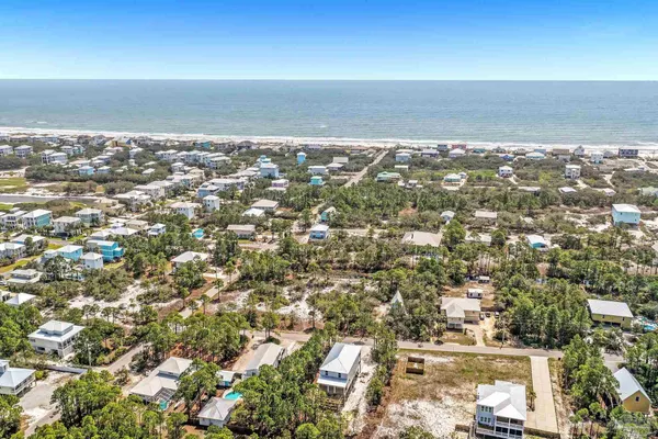 $895,000 | 630 Gulf Way Drive, Gulf Shores, AL 36542
