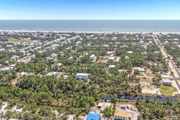 $895,000 | 630 Gulf Way Drive, Gulf Shores, AL 36542