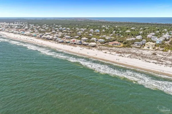 $895,000 | 630 Gulf Way Drive, Gulf Shores, AL 36542
