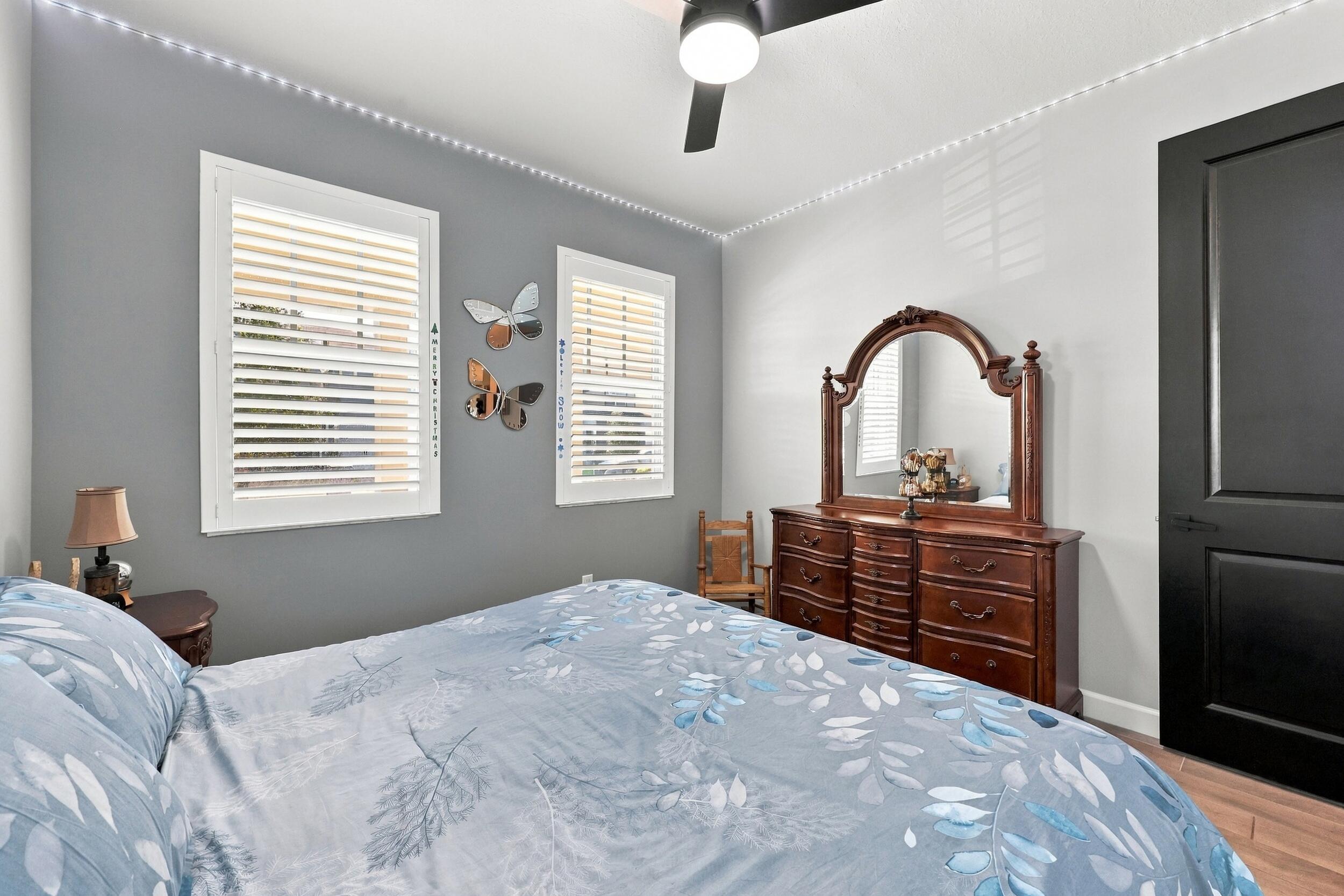 1399 Arrowhead Point Road Loxahatchee, FL 33470 - Photo 30 of 119 43_453a6631