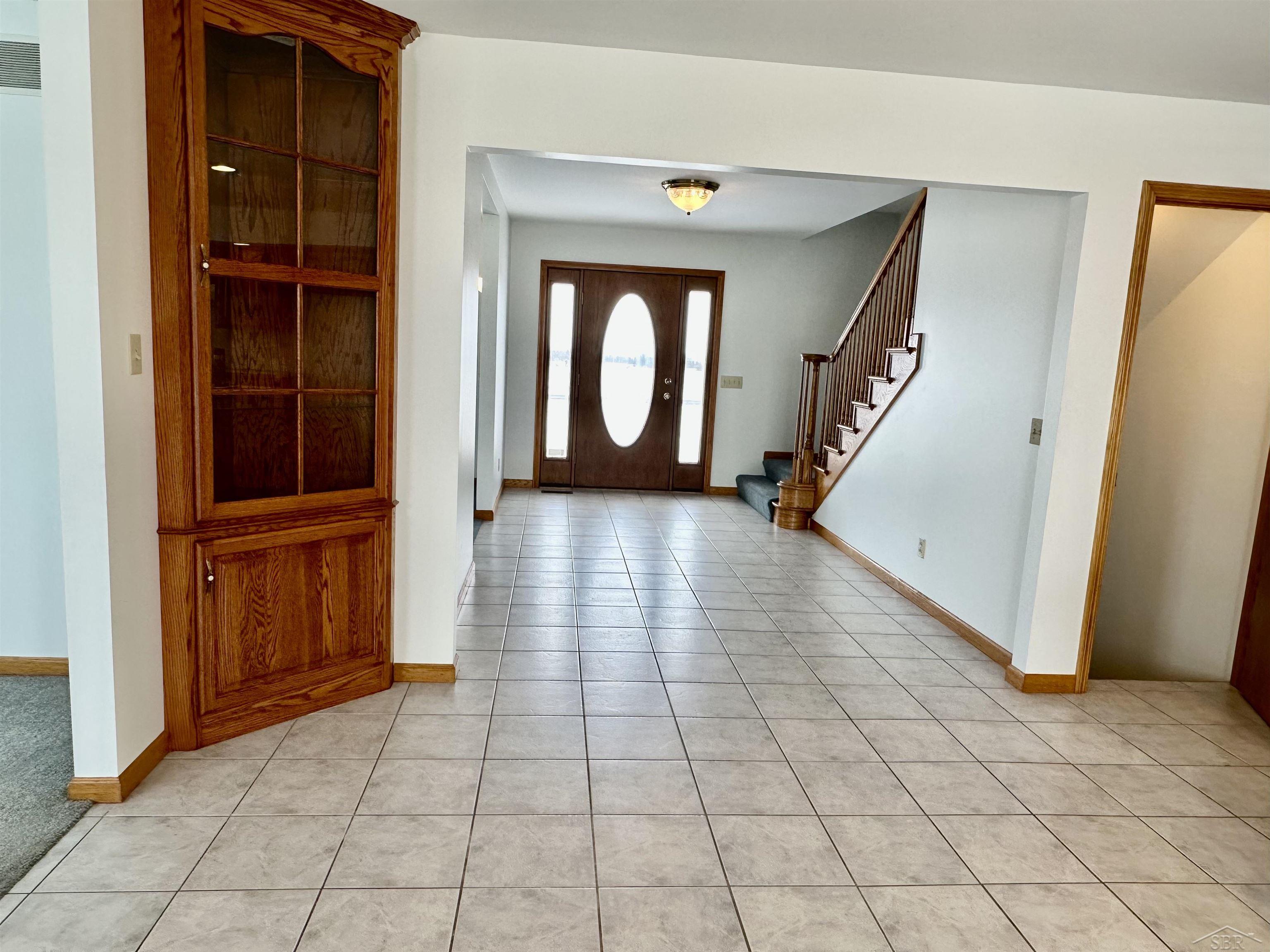 2649 Colwood Road Caro, MI 48723 - Photo 14 of 47