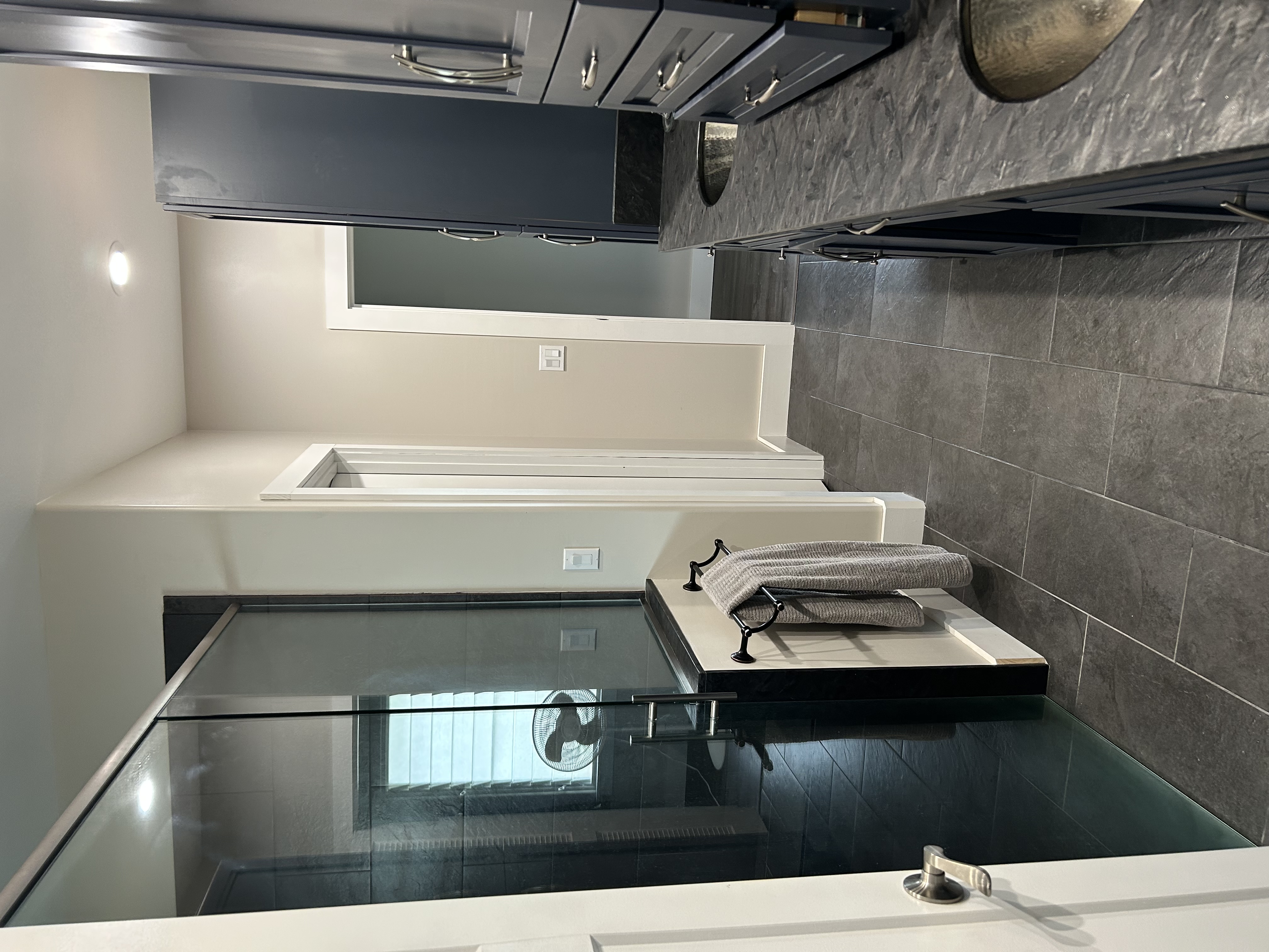 135 South Wilder Road Hilo, HI 96720 - Photo 8 of 14