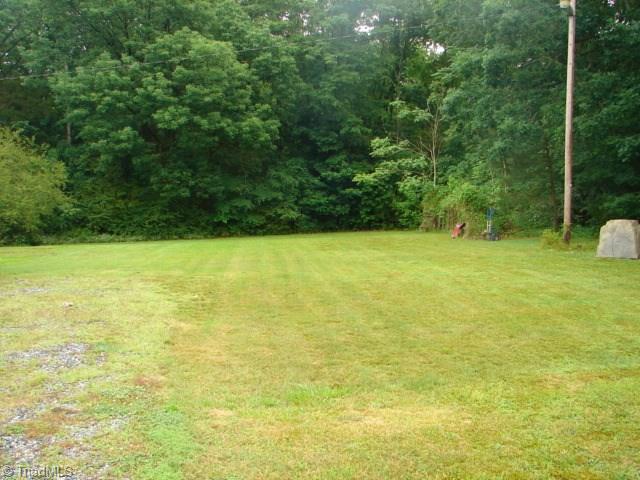 6878 Royal Ridge Road Ramseur, NC 27316 - Photo 22 of 22 Gallery Image 22