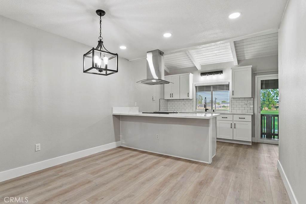 1010 West MacArthur Blvd Unit 106