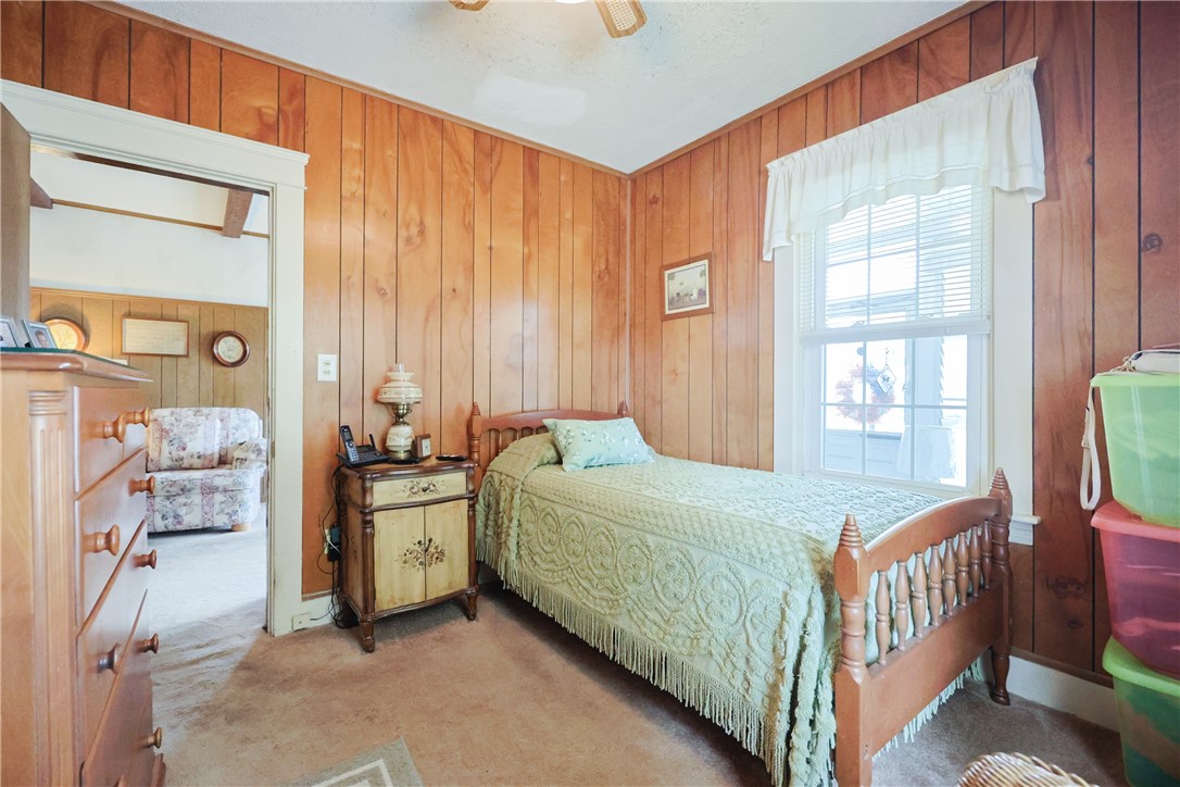 16 2nd Street Pawtucket, RI 02861 - Photo 29 of 46 Gallery Image 29