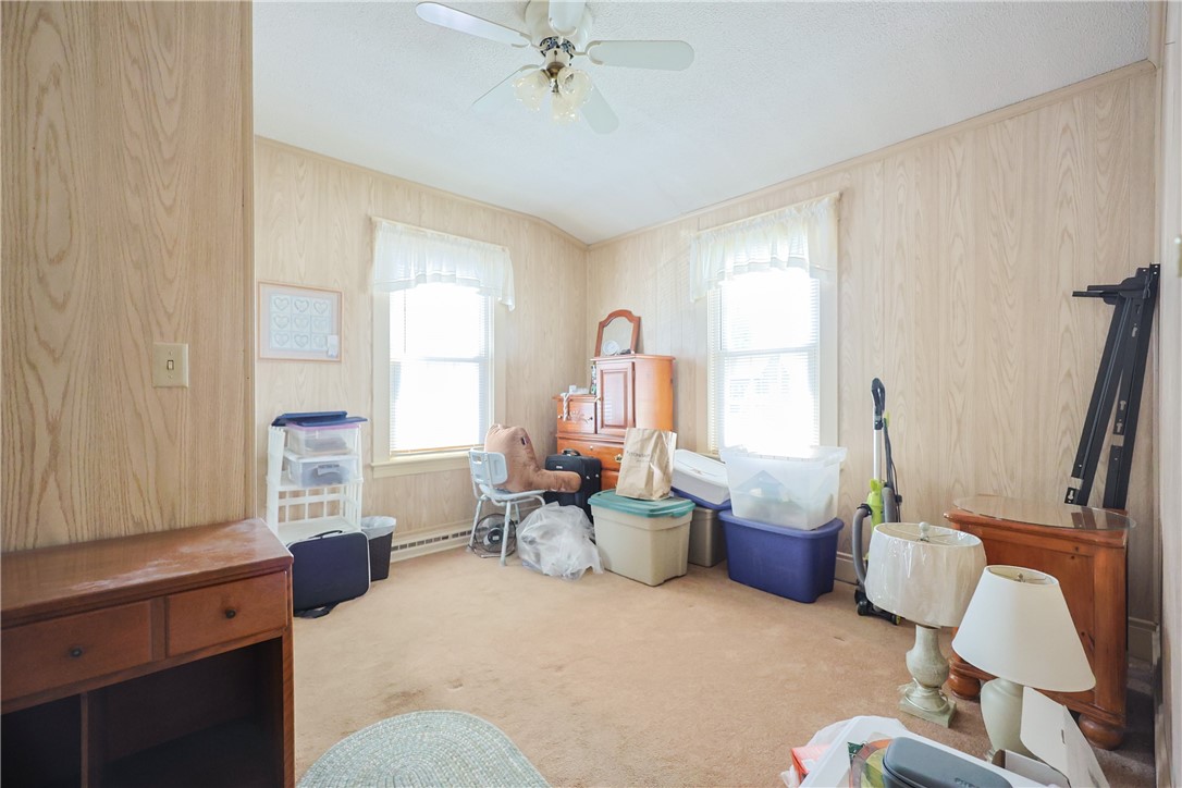 16 2nd Street Pawtucket, RI 02861 - Photo 32 of 46 Gallery Image 32