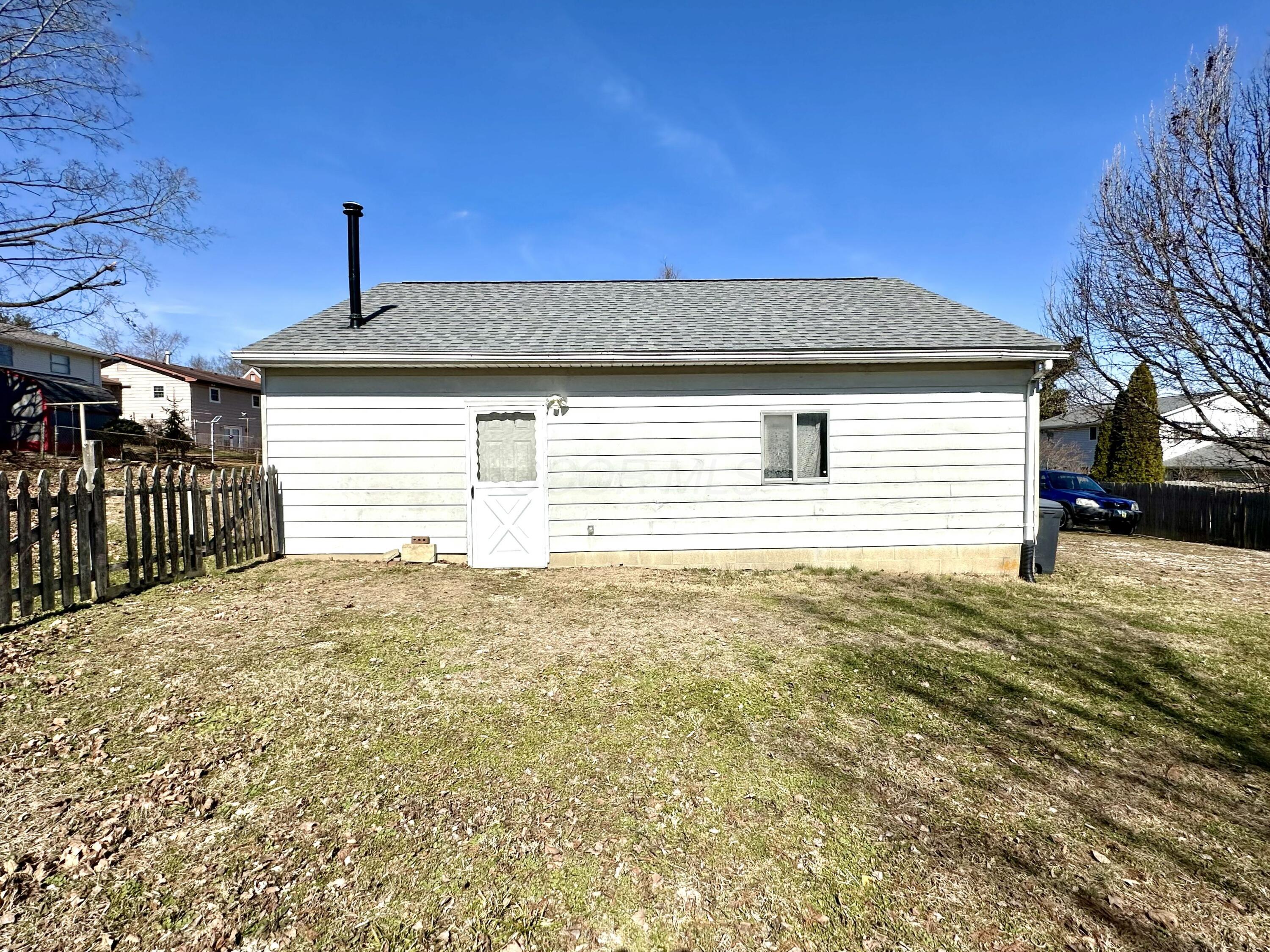 337 Pohlman Road Chillicothe, OH 45601 - Photo 43 of 52 IMG_6107