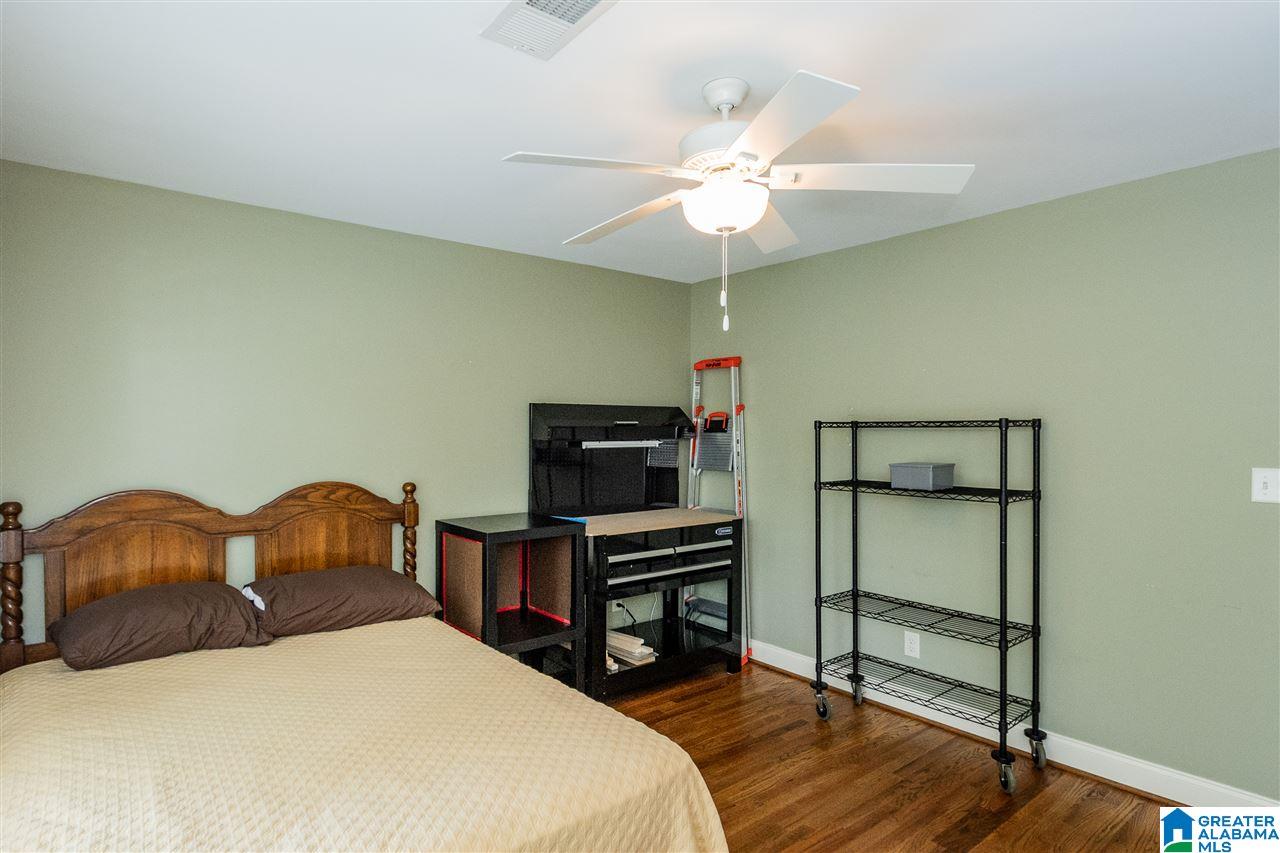 4021 Montclair Road, Unit 4021 Mountain Brook, AL 35213 - Photo 24 of 33