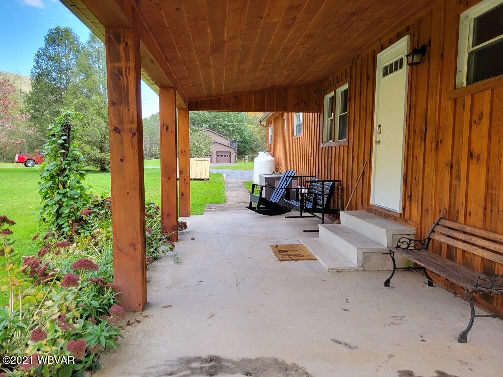 3711 State Rte 414 Jersey Mills, PA 17739 - Photo 15 of 50 Gallery Image 15