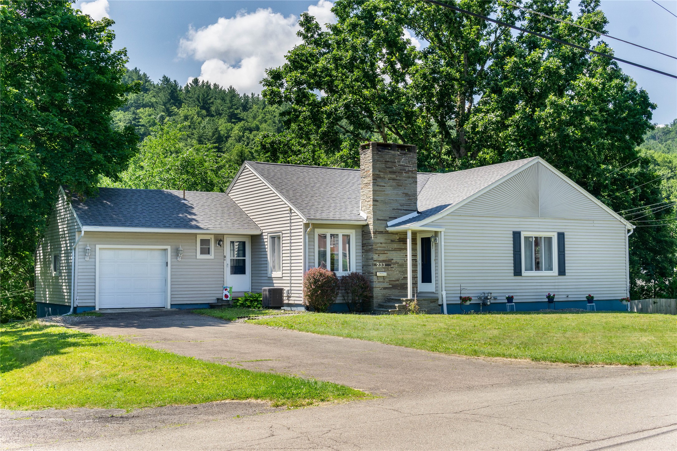 233 Wright Road Vestal, NY 13850 - Photo 1 of 49
