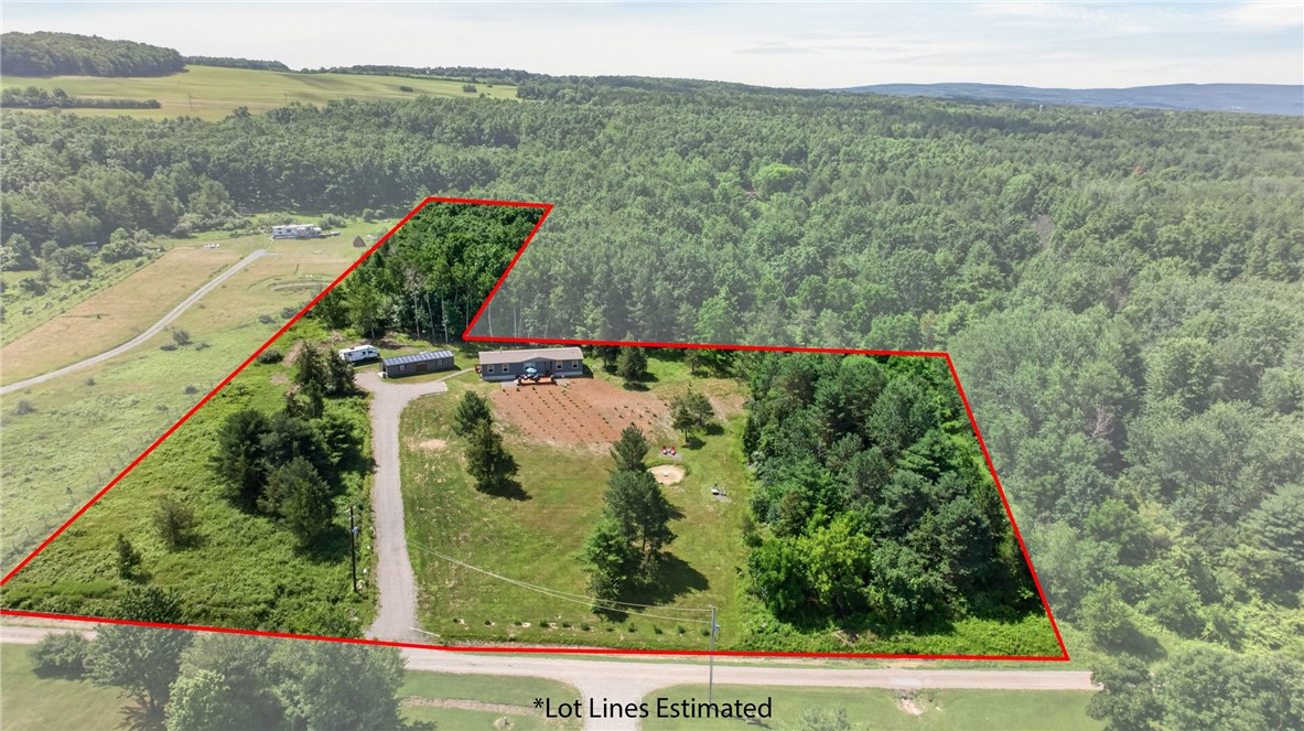 9286 Keuka Highland Road Wayne, NY 14840 - Photo 48 of 48
