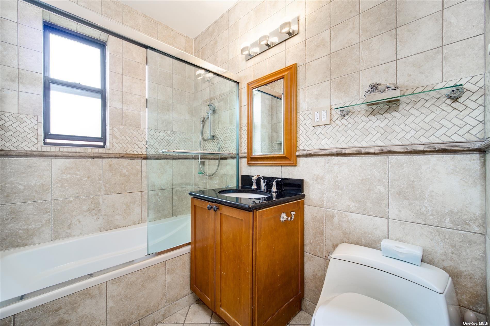 84-02 Beverly Road, Unit 1C Queens, NY 11415 - Photo 1 of 1