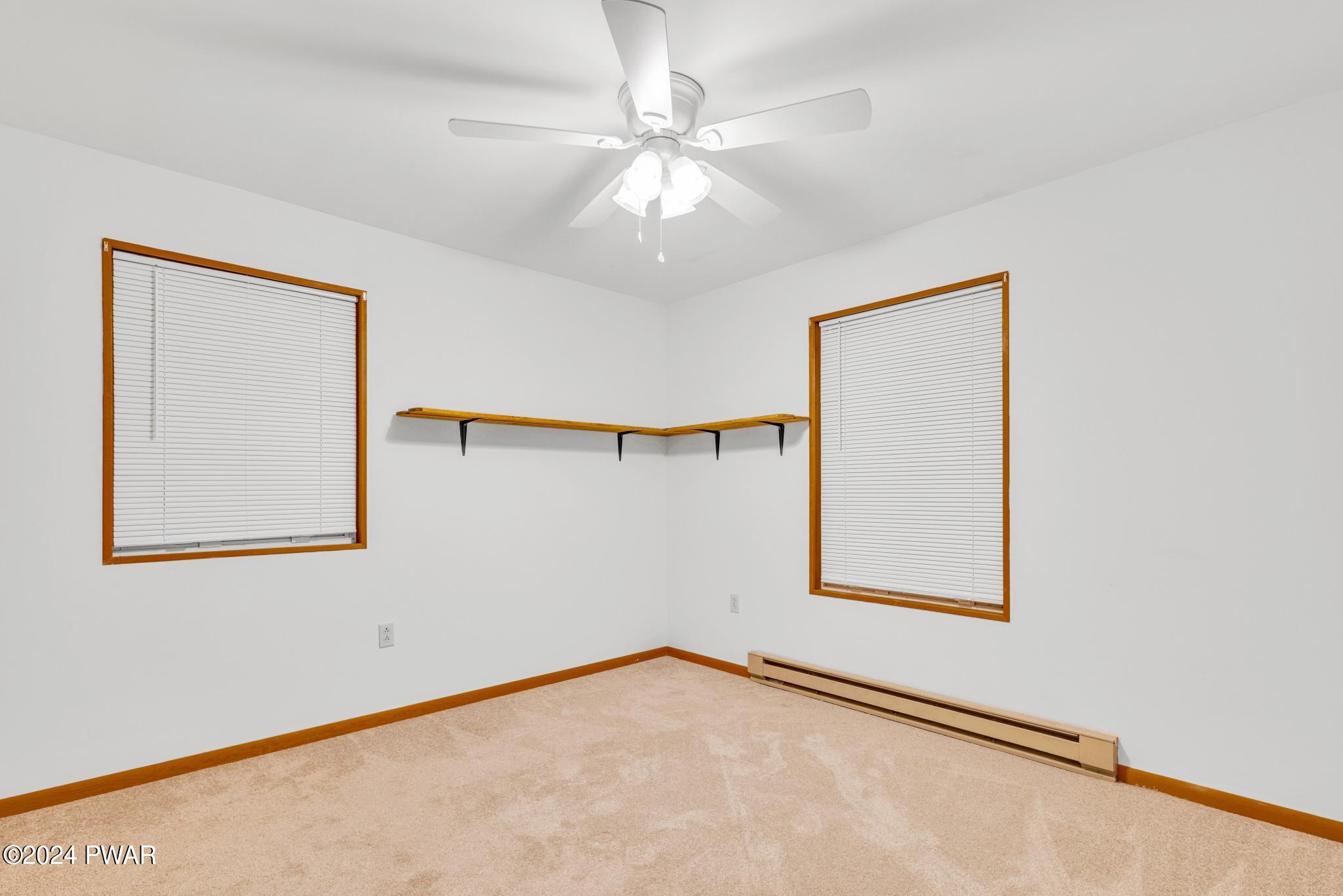 124 Ruffed Grouse Drive Greentown, PA 18426 - Photo 25 of 46