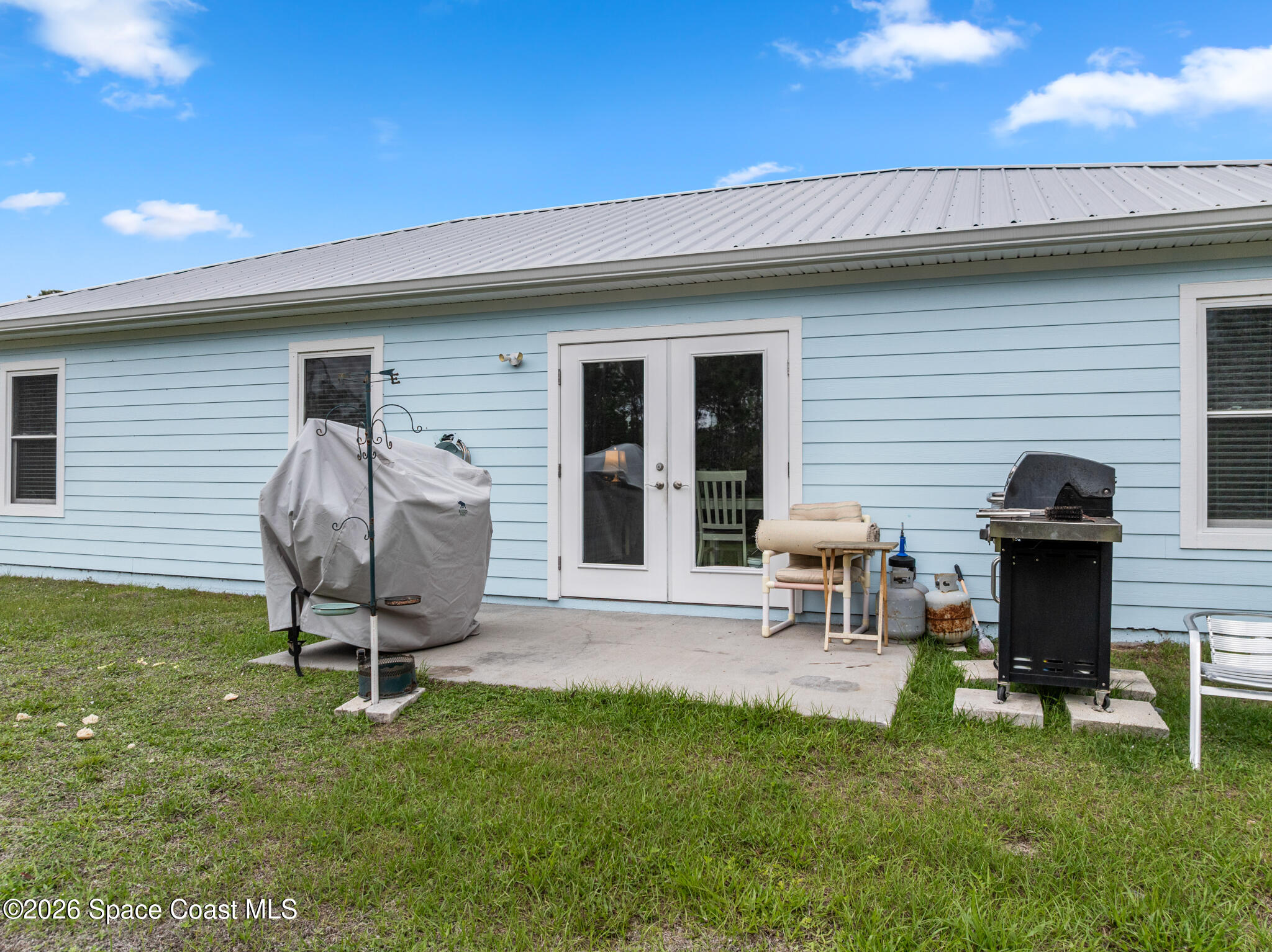 4310 Sand Point Road Grant Valkaria, FL 32949 - Photo 43 of 50