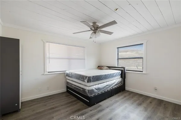 $370,000 | 46417 Kings Canyon Road, Lancaster, CA 93536