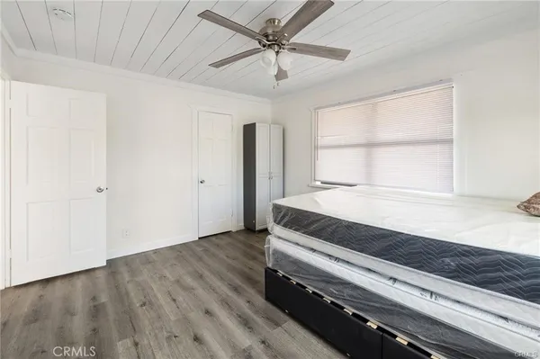 $370,000 | 46417 Kings Canyon Road, Lancaster, CA 93536