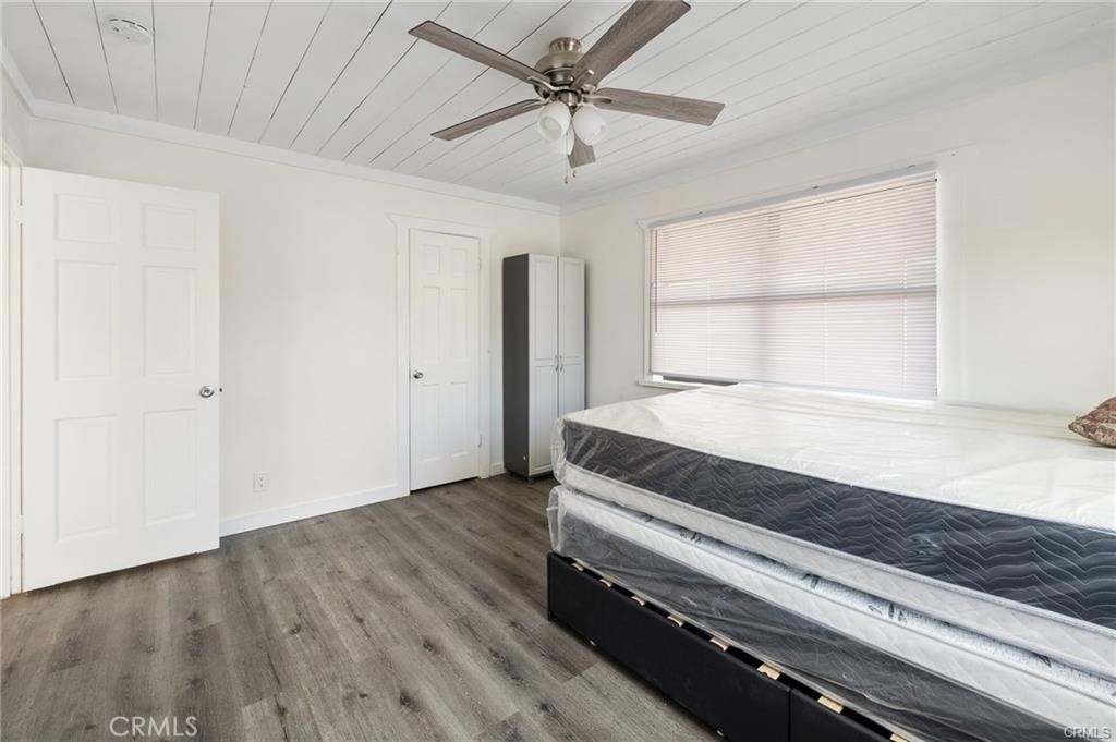 46417 Kings Canyon Road Lancaster, CA 93536 - Photo 12 of 28