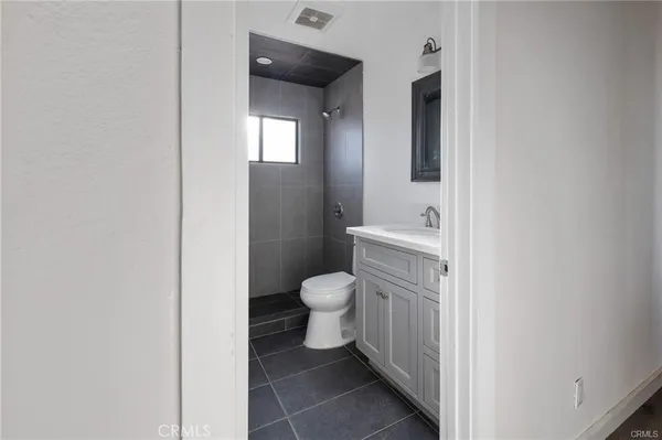 $370,000 | 46417 Kings Canyon Road, Lancaster, CA 93536