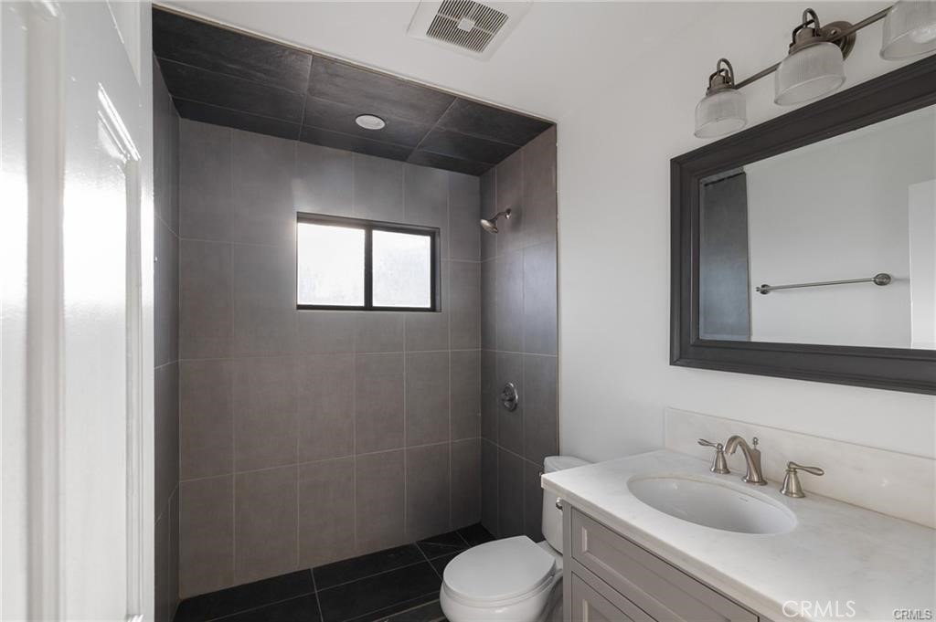 46417 Kings Canyon Road Lancaster, CA 93536 - Photo 14 of 28