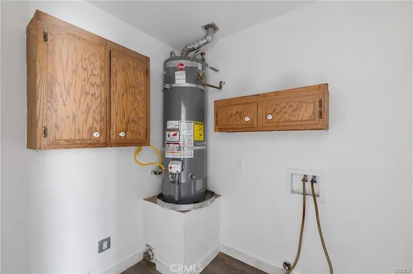 $370,000 | 46417 Kings Canyon Road, Lancaster, CA 93536