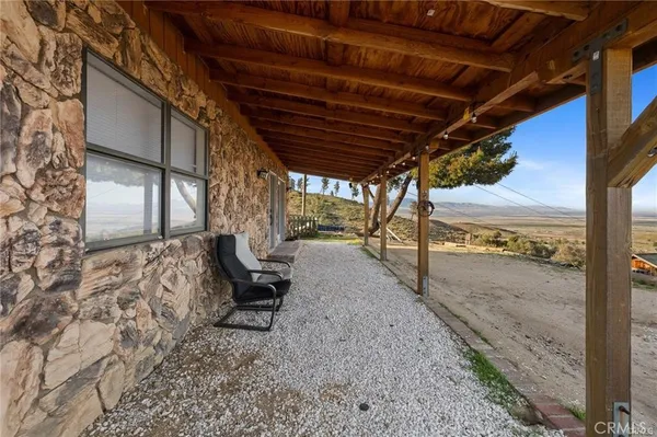 $370,000 | 46417 Kings Canyon Road, Lancaster, CA 93536