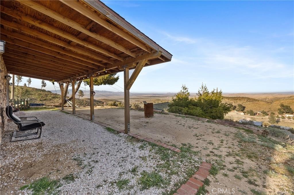 46417 Kings Canyon Road Lancaster, CA 93536 - Photo 19 of 28