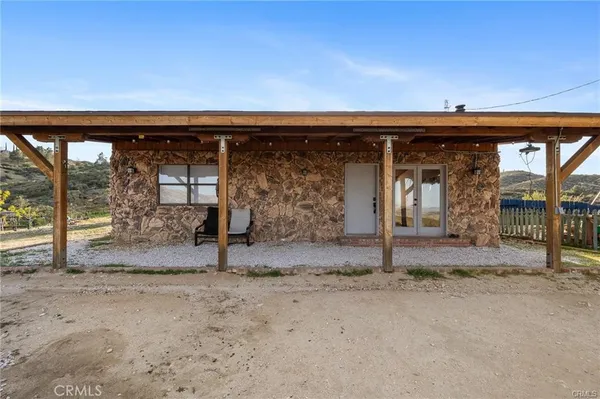 $370,000 | 46417 Kings Canyon Road, Lancaster, CA 93536