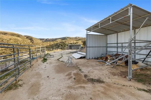 $370,000 | 46417 Kings Canyon Road, Lancaster, CA 93536