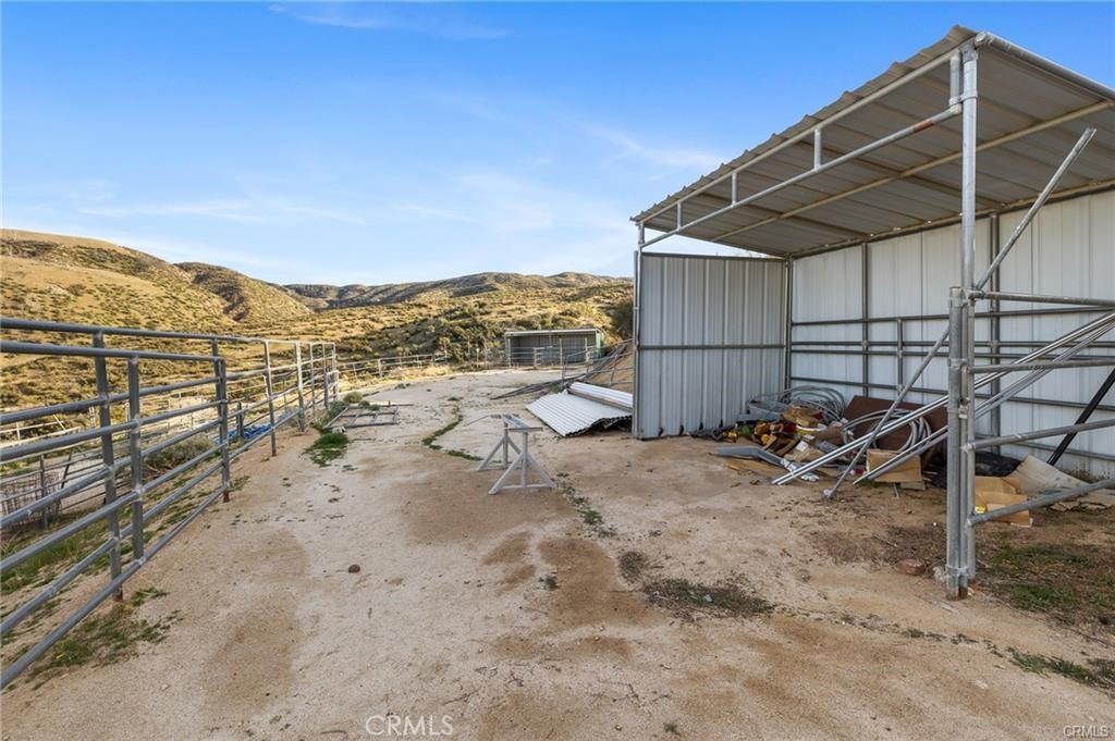46417 Kings Canyon Road Lancaster, CA 93536 - Photo 24 of 28