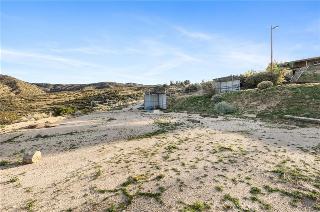 46417 Kings Canyon Road Lancaster, CA 93536 - Photo 25 of 28