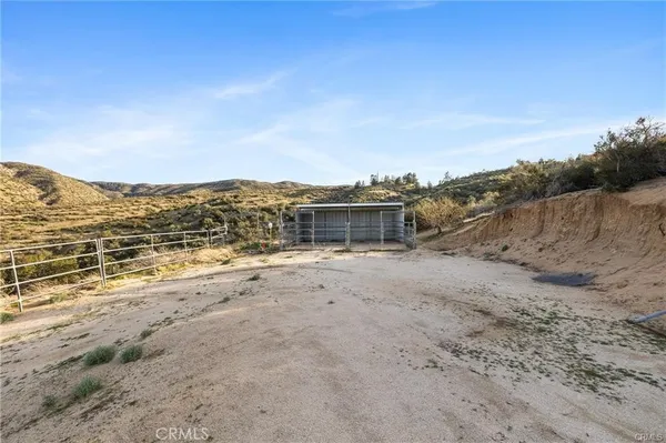 $370,000 | 46417 Kings Canyon Road, Lancaster, CA 93536